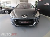Peugeot 308 SW 1.6 e-HDi Access CVM6