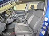 Volkswagen Taigo 1.0 TSI Life DSG