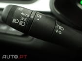 Renault Captur Captur 1.0 TCe Techno