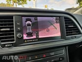 Seat Leon 1.0 TSI Xcellence