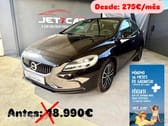 Volvo V40 2.0 D2 Momentum