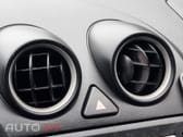 Ford Fiesta 1.4 TDCi
