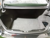 BMW 525 Line Luxury automatico
