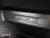 Seat Leon 1.0 EcoTSI Style S/S