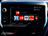 Peugeot 208 1.5 BlueHDi Allure