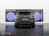 DS DS7 Crossback E-Tense Performance Line EAT8