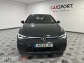 Volkswagen Golf 1.4 GTE Plug-in-Hybrid DSG