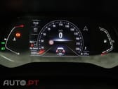 Renault Captur Captur 1.0 TCe Techno
