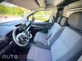 Toyota Proace City 1.5 D L1 CONFORT