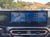 BMW M2 Aut.