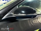 Mercedes-Benz C 300 e 9G-TRONIC AMG Line Advanced