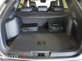 BYD Seal U 1.5 DM-i Comfort