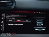 Audi A3 Sportback 30 TDI