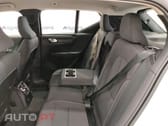 Volvo XC40 1.5 T4 PHEV Inscription Expression