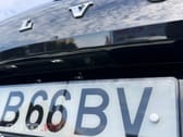 Volvo XC60 2.0 T8 PHEV Momentum Plus AWD