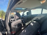 Mercedes-Benz C 220 CDi Executive BlueEfficiency