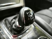 Ford Mondeo 1.8 tdci Titanium