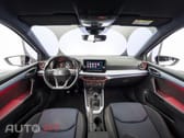 Seat Arona 1.0 TSI FR