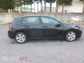 Volkswagen Golf 1.0 TSI Life