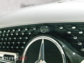 Mercedes-Benz GLA 250 e 8G-DCT AMG Line