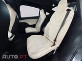 Tesla Model X I.V.A DEDUTÍVEL Plaid