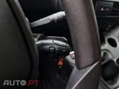 Peugeot Partner 1.6 BlueHDi L1 Premium 3L