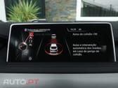 BMW X6 30 d xDrive Pack M