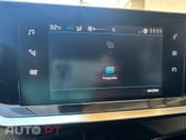 Peugeot 208 1.2 PureTech Active Pack
