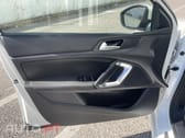 Peugeot 308 1.6 BlueHDi Style