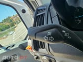 Ford Transit 350 L3 2.0 TDCi H1 CD Ambiente