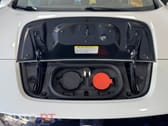 Nissan Leaf 3.Zero