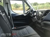 Iveco Daily 35-180