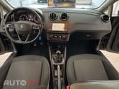 Seat Ibiza 1.0 Eco TSI S&S Style