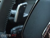 Peugeot 2008 1.2 PureTech Allure Pack EAT8
