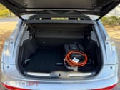 DS DS7 Crossback E-Tense Performance Line EAT8