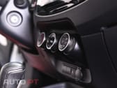 Toyota Aygo X 1.0 Play CVT