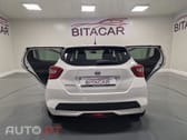 Nissan Micra 1.0 IG-T N CONNECTA