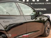 Tesla Model 3 Long Range Tração Integral