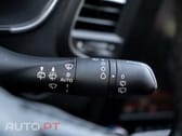 Renault Mégane Sport Tourer 1.5 dCi Dynamique S EDC