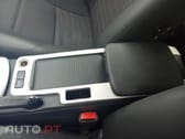 Volvo C30 1.6 D Drive Momentum