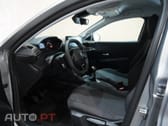 Peugeot 208 1.2 PureTech Style