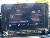 Kia Rio 1.0 T-GDI Wave