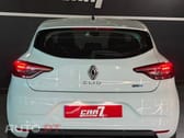 Renault Clio 1.6 E-Tech Edition One