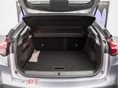 Citroen C4 1.5 BlueHDi Feel Pack