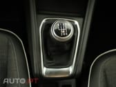 Renault Captur Captur 1.0 TCe Techno Bi-Fuel
