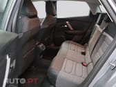 Citroen C4 1.2 PureTech Plus