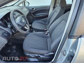 Seat Ibiza 1.2 TDI CR Ecomotive Reference