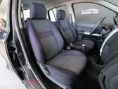 Hyundai Getz 1.1 First