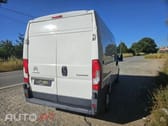 Citroen Jumper  L2H2