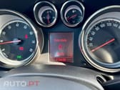 Opel Astra Sports Tourer 1.4 Cosmo